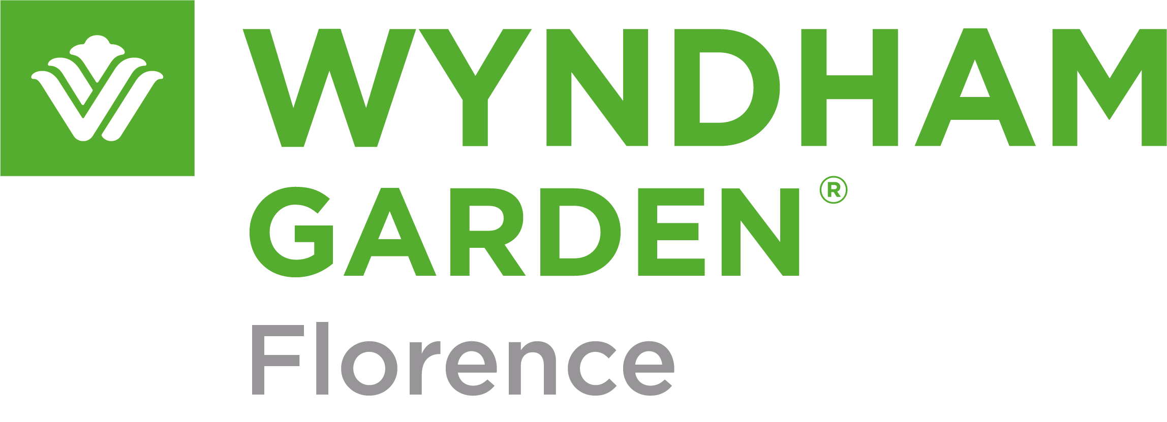 Hotel Wyndham Garden Firenze