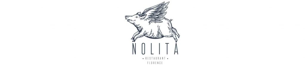 nolita
