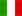 italiano