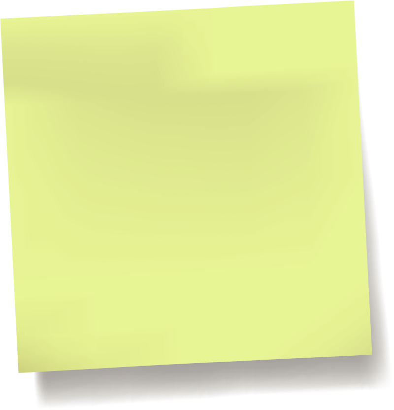 postit