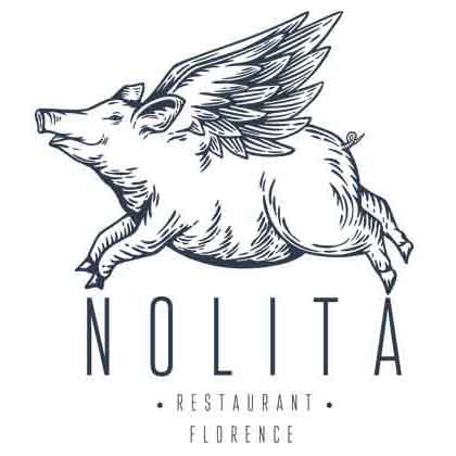 nolita