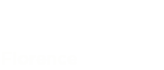 logo wyndham footer
